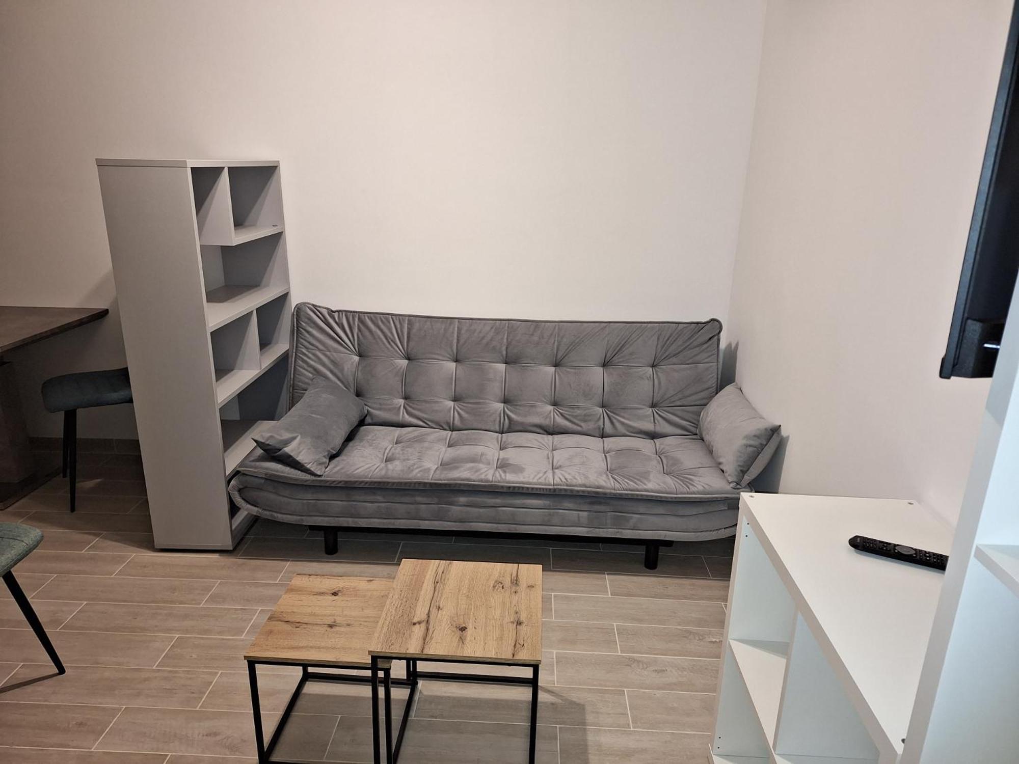 Apartamento Alpska Roza Kranjska Gora Exterior foto
