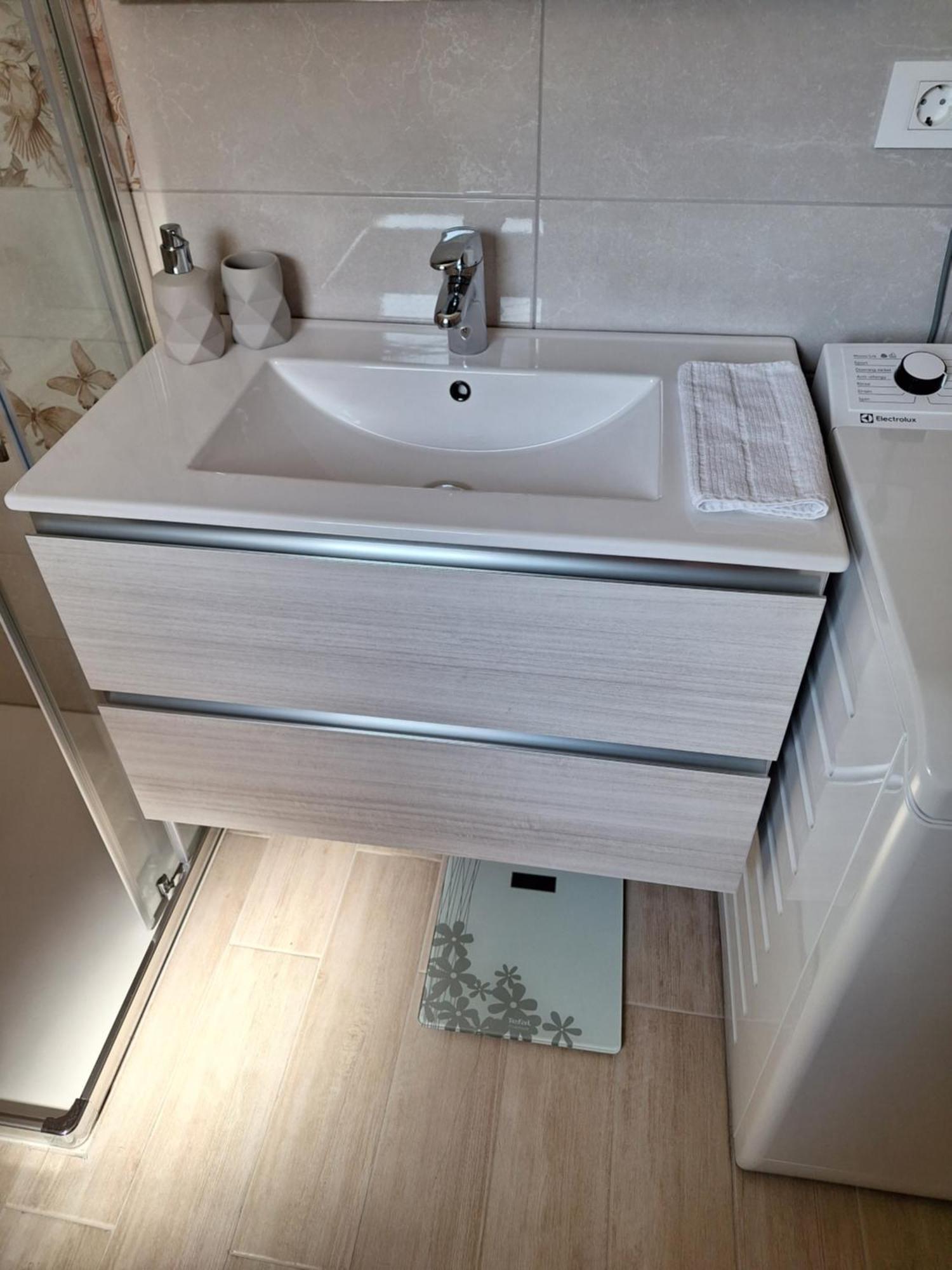 Apartamento Alpska Roza Kranjska Gora Exterior foto