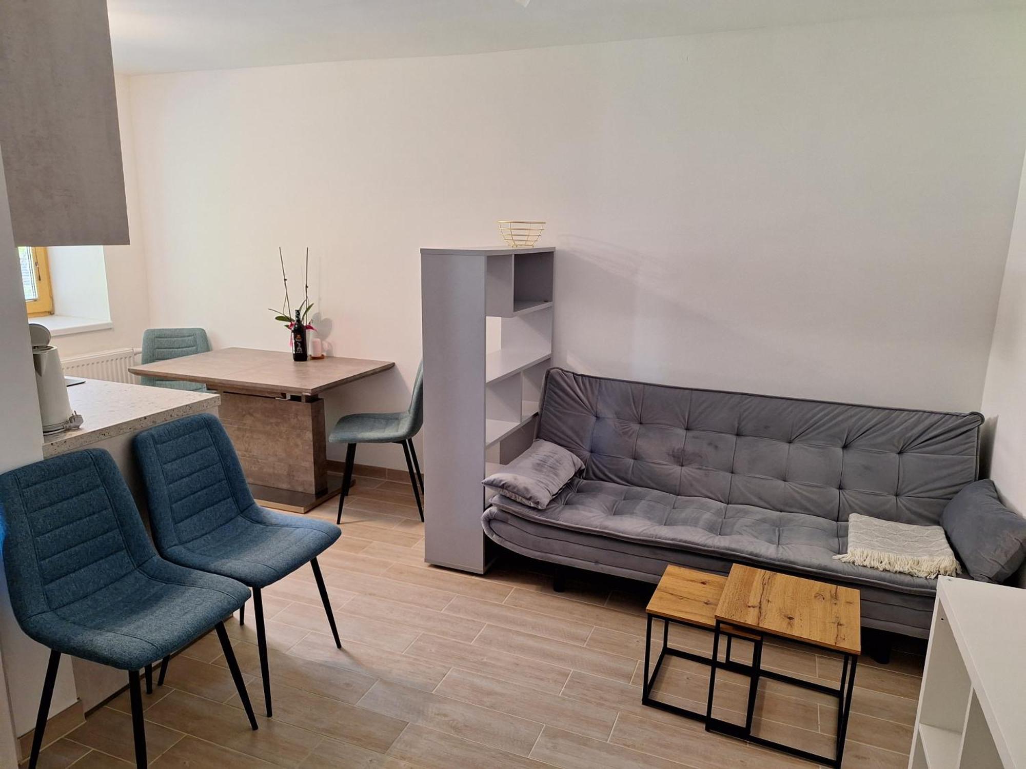 Apartamento Alpska Roza Kranjska Gora Exterior foto
